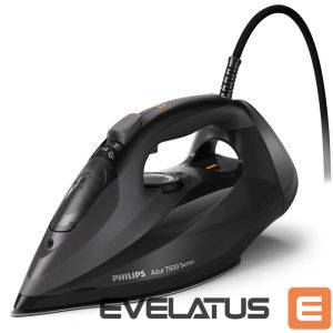 Iron Philips  IRON/DST7511/80 