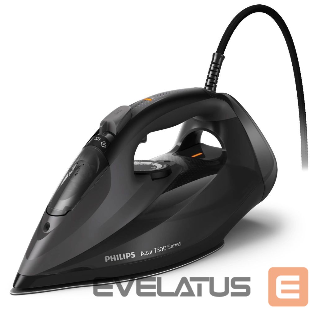 Iron Philips IRON/DST7511/80
