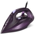 Iron Philips  IRON/DST7051/30 