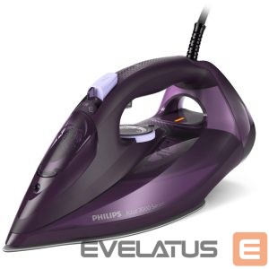 Iron Philips  IRON/DST7051/30 