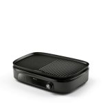 Table grill Philips  GRILL ELECTRIC/HD6210/90 