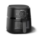 Deep fryer Philips  AIR FRYER/NA210/00 