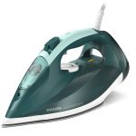 Iron Philips  IRON/DST7031/70 