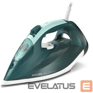 Iron Philips  IRON/DST7031/70 