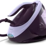 Other small household appliances Philips  IRONING STATION/PSG7050/30 