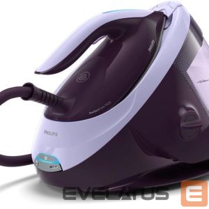 Other small household appliances Philips  IRONING STATION/PSG7050/30 