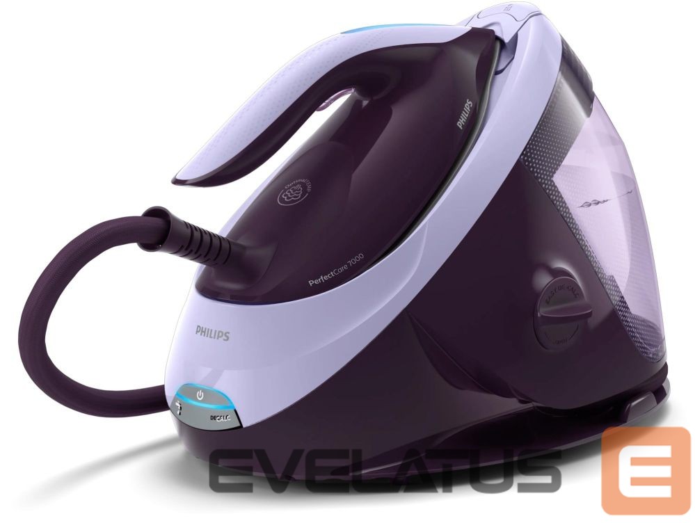 Other small household appliances Philips IRONING STATION/PSG7050/30