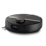 Vacuum cleaner Philips  VACUUM CLEANER ROBOT/XU7000/01 