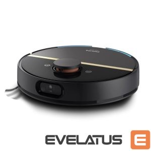 Vacuum cleaner Philips  VACUUM CLEANER ROBOT/XU7000/01 