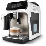 Coffee machine Philips  COFFEE MAKER ESPRESSO/EP2333/40 