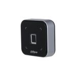 Server - Other Accessories DAHUA  CARD READER MIFARE FINGERPRINT/ASR2102A 