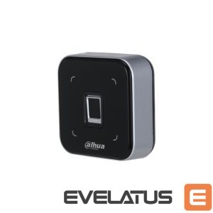 Server - Other Accessories DAHUA  CARD READER MIFARE FINGERPRINT/ASR2102A 