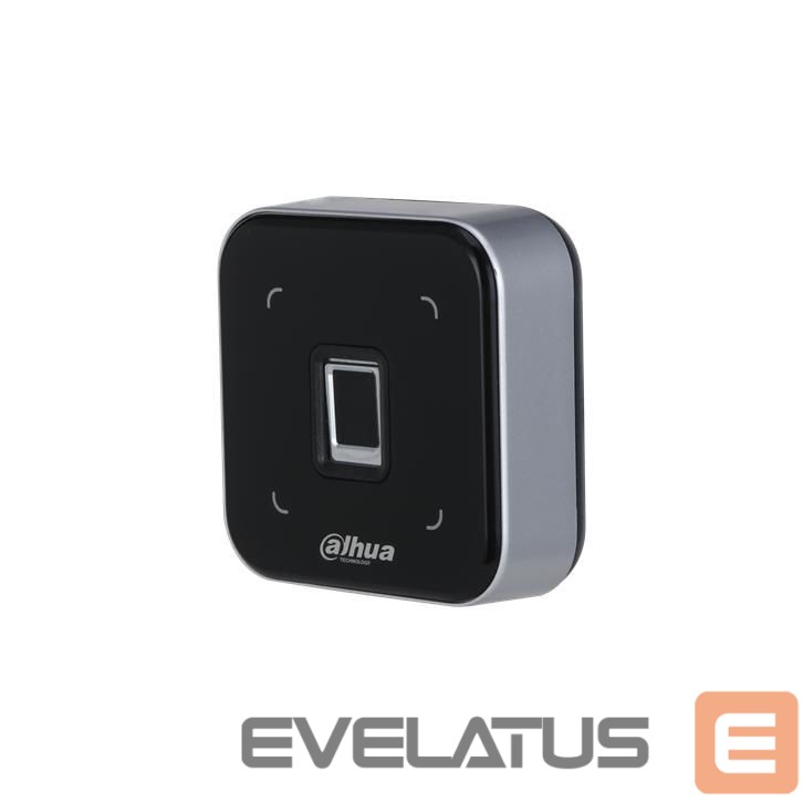 Server - Other Accessories DAHUA CARD READER MIFARE FINGERPRINT/ASR2102A