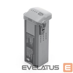 Drone DJI  Drone Accessory|| Air 3S Intelligent Flight Battery|CP.MA.00000833 