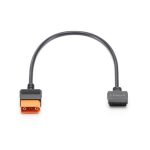 Drone DJI  Drone Accessory||Power SDC to  Matrice 4 Series Fast Charge Cable|CP.DY.00000179 
