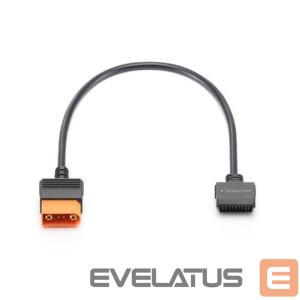 Drone DJI  Drone Accessory||Power SDC to  Matrice 4 Series Fast Charge Cable|CP.DY.00000179 