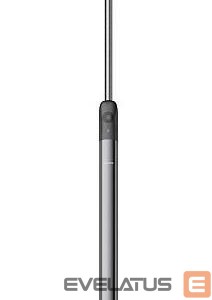 Vacuum cleaner DREAME  Vacuum Cleaner Accessory||MIRA MOP 10|Wet|Electric mop|Black|Bagless|Battery| 1.7 kg|HMF10A 