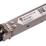 Server - Other Accessories Mikrotik  NET TRANSCEIVER SFP/HS-85DLC05D 