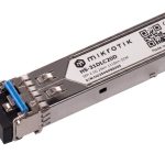 Server - Other Accessories Mikrotik  NET TRANSCEIVER SFP/HS-31DLC20D 
