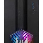 Personal computer Acer  PC||Desktop|Intel Core Ultra 7|265F|32 GB|DDR5-SDRAM|NVIDIA GeForce RTX 5060|On board graphics Not available|Wi-Fi Yes|Bluetooth Yes|Windows 11 Home|DG.E4TEX.00K 