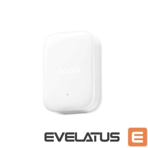 Smart device AQARA  SMART HOME MULTI-STATE SENSOR/P100 KIT VB-S03D-W 