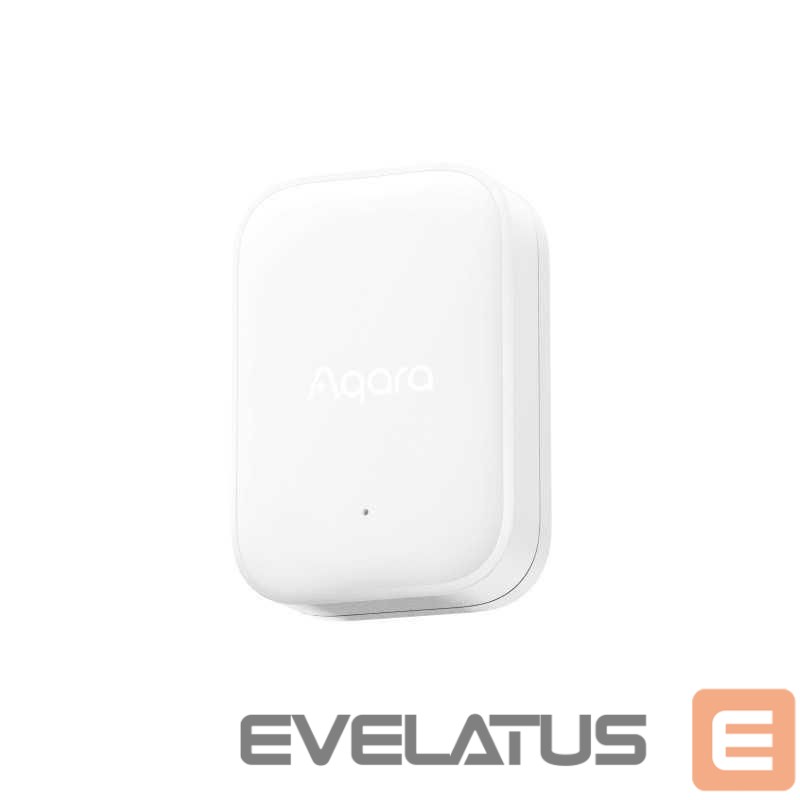 Smart device AQARA SMART HOME MULTI-STATE SENSOR/P100 KIT VB-S03D-W
