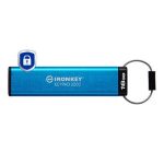 Flash drive Kingston  MEMORY DRIVE FLASH USB-C/16GB IKKP200C/16GB 