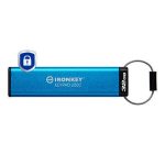 Flash drive Kingston  MEMORY DRIVE FLASH USB-C/32GB IKKP200C/32GB 