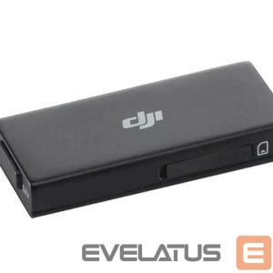 Drone DJI  Drone Accessory||4G LTE Dongle (USB-modem)|CP.TR.00000043 