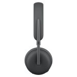 Wired headphones Logitech  HEADSET ZONE WIRELESS 2/GRAPHITE 981-001152 