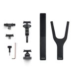 DSLR Camera DJI  CAMERA ACC ROAD CYCLING KIT/OSMO CP.OS.00000535 