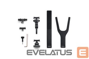 DSLR Camera DJI  CAMERA ACC ROAD CYCLING KIT/OSMO CP.OS.00000535 