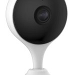 DSLR Camera IMOU  WRL CAMERA CUE 2/IPC-C32EP 