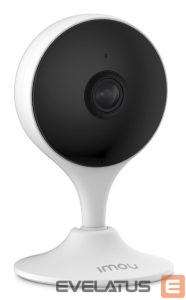 DSLR Camera IMOU  WRL CAMERA CUE 2/IPC-C32EP 