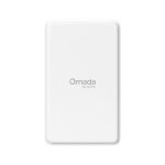 Controller TP-Link  WRL GATEWAY 5G/ER701-5G-OUTDOOR 