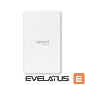 Controller TP-Link  WRL GATEWAY 5G/ER701-5G-OUTDOOR 