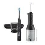 Toothbrush Philips  ELECTRIC TOOTHBRUSH & FLOSSER/HX3886/43 
