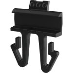 Server - Other Accessories AXIS  NET CAMERA ACC CLAMP BRACKET/TP3907 02931-021 