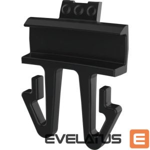 Server - Other Accessories AXIS  NET CAMERA ACC CLAMP BRACKET/TP3907 02931-021 