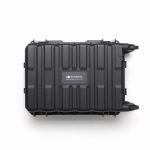 Drone DJI  Drone Accessory||BS100 Intelligent Battery Station|CP.EN.00000683 