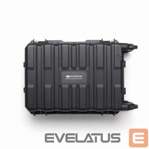 Drone DJI  Drone Accessory||BS100 Intelligent Battery Station|CP.EN.00000683 