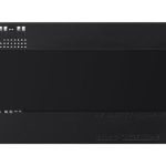 Hard drive SSD Samsung  SSD||Box|MTBF 1500000 h|Read speed 7250 MB/s|Write speed 6450 MB/s|NVMe Yes|PCI Express 4.0|M.2|2000 GB|MZ-V9V2T0BW 