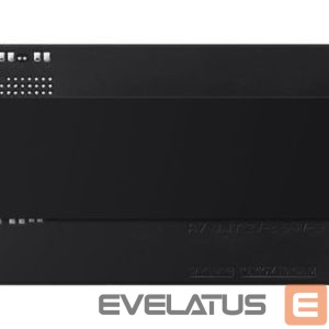 Hard drive SSD Samsung  SSD||Box|MTBF 1500000 h|Read speed 7250 MB/s|Write speed 6450 MB/s|NVMe Yes|PCI Express 4.0|M.2|2000 GB|MZ-V9V2T0BW 