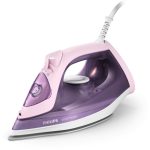 Iron Philips  IRON/DST3020/30 