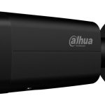 IP-kamera DAHUA  NET CAMERA 8MP BULLET/HFW3849T-ZAS-IL-27135-B 