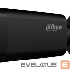 IP-kamera DAHUA  NET CAMERA 8MP BULLET/HFW3849T-ZAS-IL-27135-B 