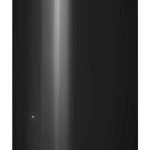 Hard drive HDD Western Digital  External HDD||Colour Black|26000 GB|WDBWLG0260HBK-EESN 