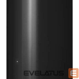 Hard drive HDD Western Digital  External HDD||Colour Black|26000 GB|WDBWLG0260HBK-EESN 