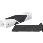 Computer mouse MSI  MOUSE PAD/AGILITY GD73 