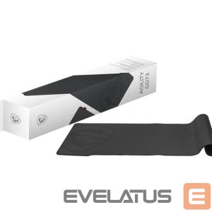 Computer mouse MSI  MOUSE PAD/AGILITY GD73 